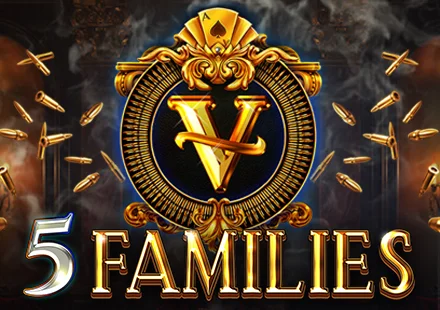 5 Families