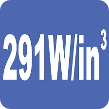 291Win
