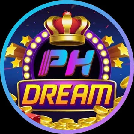 Phdream