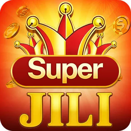 Superjili